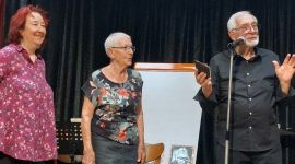 sejour09 198